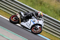 estoril;event-digital-images;motorbikes;no-limits;peter-wileman-photography;portugal;trackday;trackday-digital-images